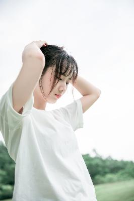 免费观看高清完整版电影？这几个数字你知道吗！