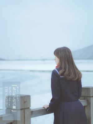 小船三年又三年！这背后究竟藏着怎样的秘密？