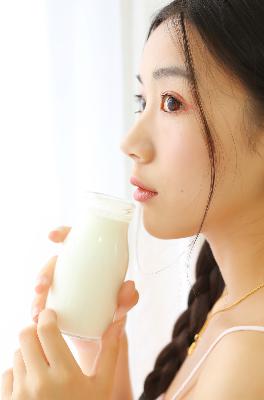 大地影视资源官网第二页？高清免费在线观看！你想要的都在这里！