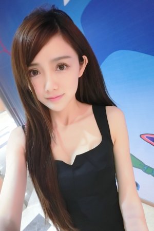 大地影视资源7大秘密！中文一二三页到底藏着什么？